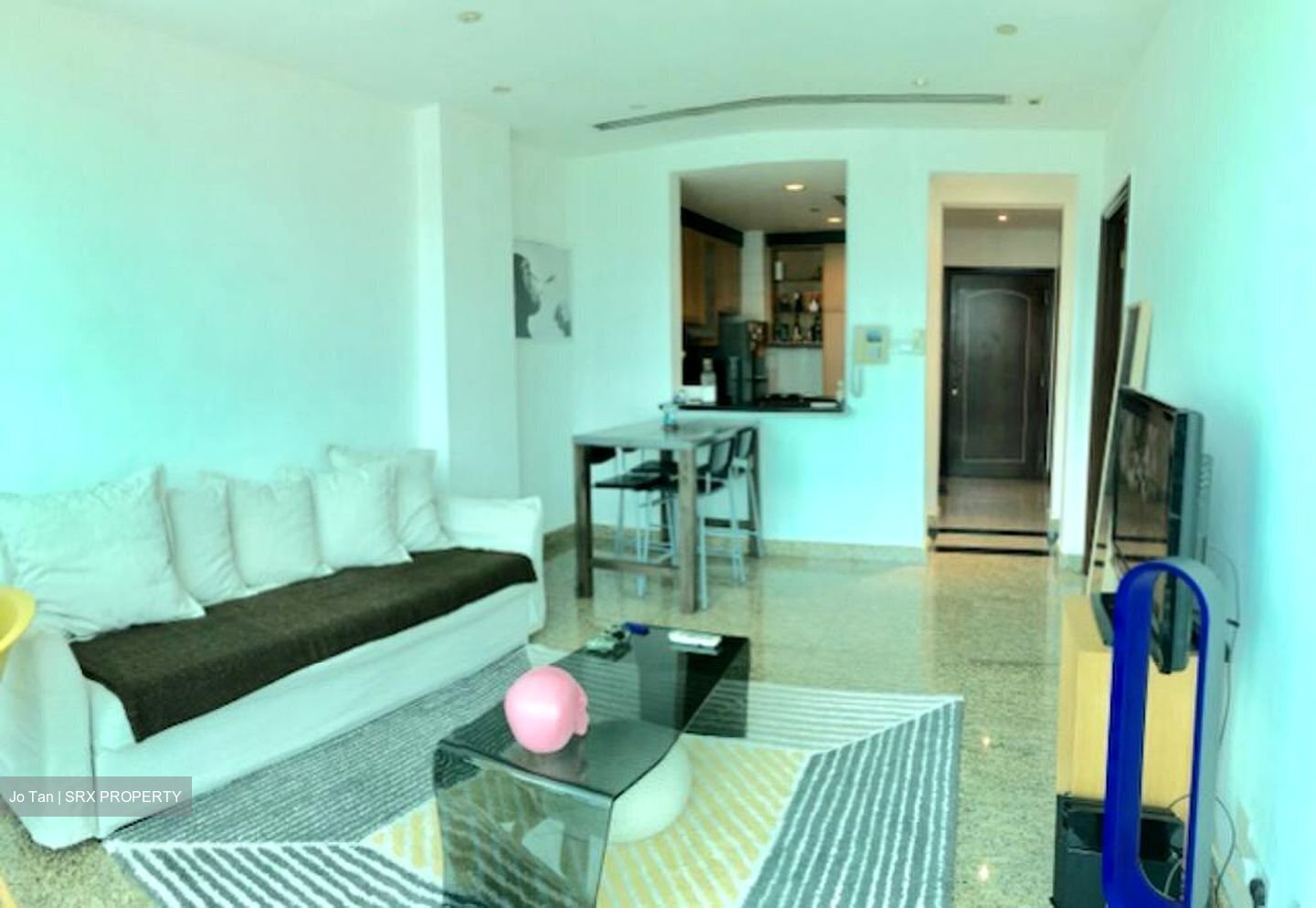 Riverside 48 (D9), Apartment #456852901